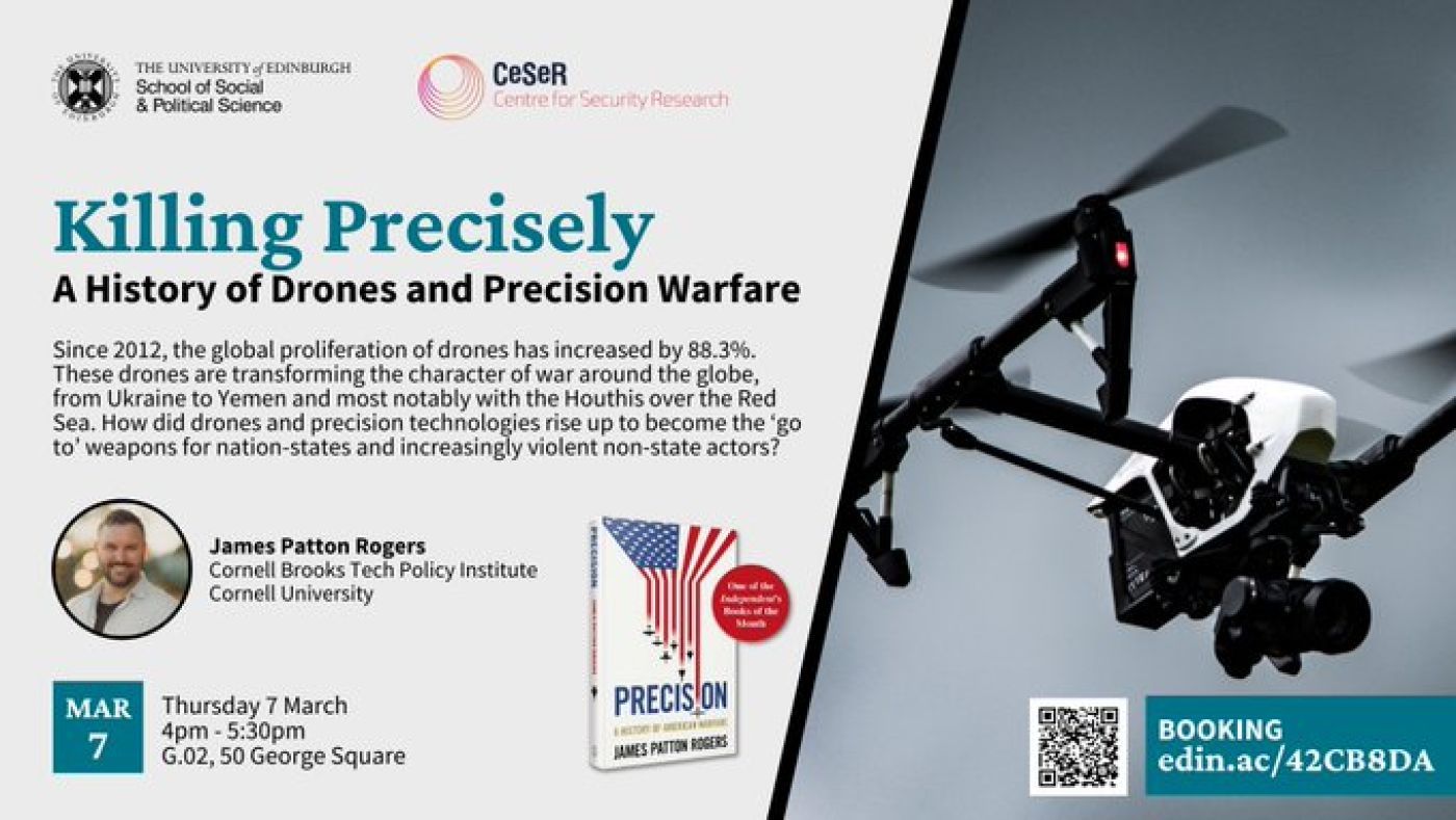 Graphic with title a description