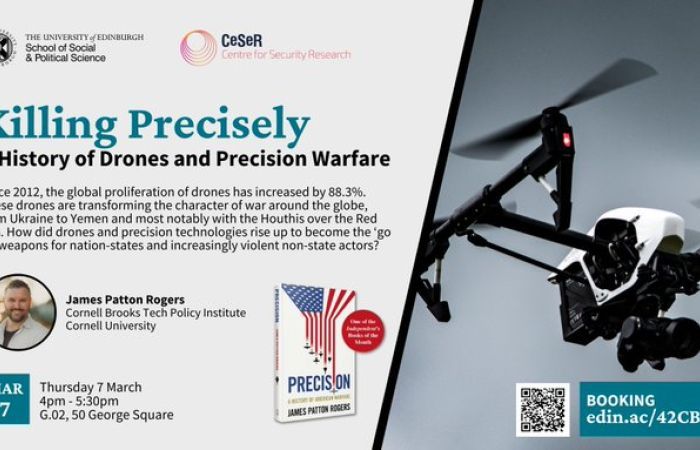 Graphic with title a description